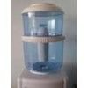 cay nuoc nong lanh sakerama s19jl hinh 1